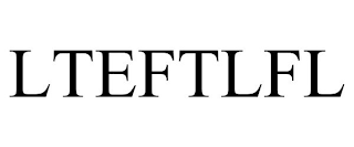 LTEFTLFL