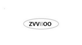 ZVVBOO