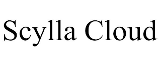 SCYLLA CLOUD