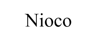 NIOCO