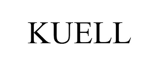 KUELL