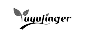 YUYUJINGER