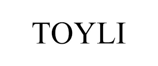 TOYLI