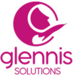 GLENNIS SOLUTIONS