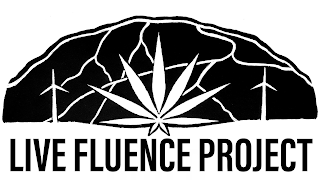 LIVE FLUENCE PROJECT