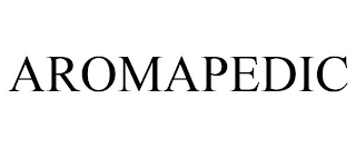 AROMAPEDIC