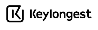 K KEYLONGEST