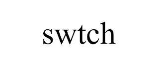 SWTCH