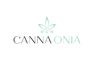 CANNA ONIA