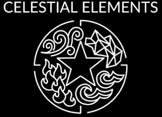 CELESTIAL ELEMENTS