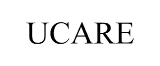 UCARE