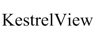 KESTRELVIEW