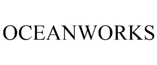 OCEANWORKS