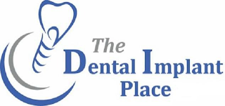 THE DENTAL IMPLANT PLACE