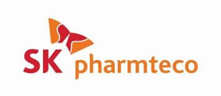 SK PHARMTECO