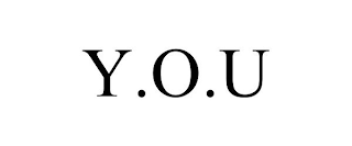 Y.O.U