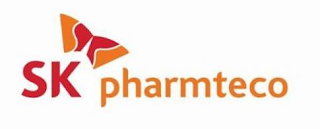 SK PHARMTECO