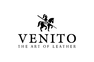 VENITO THE ART OF LEATHER