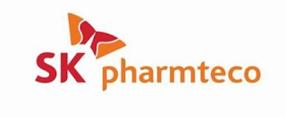 SK PHARMTECO