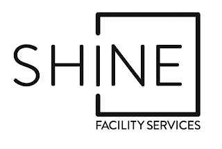 SHINE FACILITY SERVICES