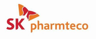 SK PHARMTECO