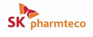 SK PHARMTECO