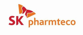 SK PHARMTECO