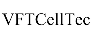 VFTCELLTEC