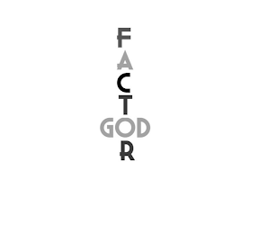 GODFACTOR