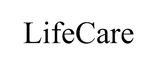 LIFECARE