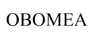 OBOMEA