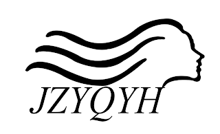 JZYQYH