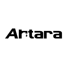 ARTARA