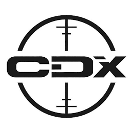 CDX