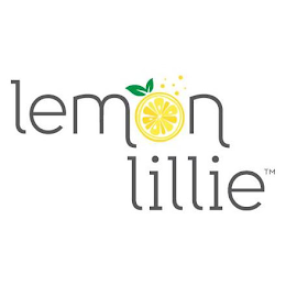 LEMON LILLIE