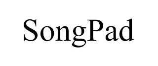 SONGPAD