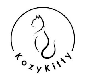 KOZYKITTY