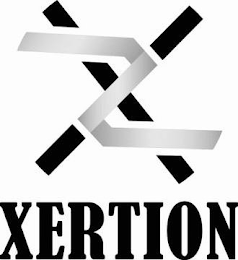 XZ XERTION