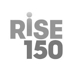 RISE 150