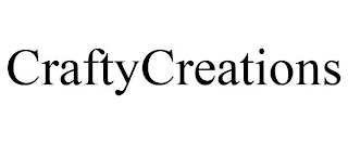 CRAFTYCREATIONS