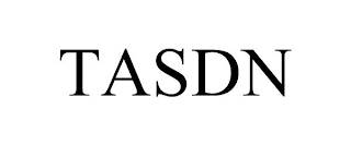 TASDN