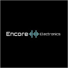 ENCORE ELECTRONICS