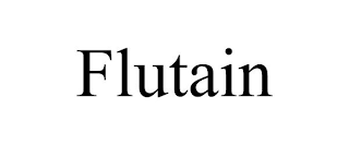 FLUTAIN