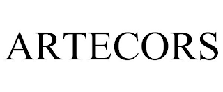 ARTECORS
