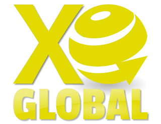 XO GLOBAL
