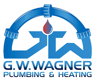 G.W.WAGNER PLUMBING & HEATING