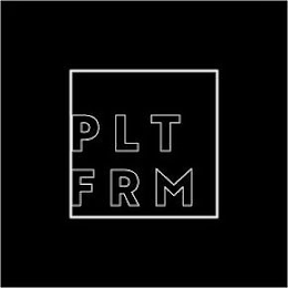 PLTFRM