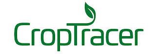 CROPTRACER