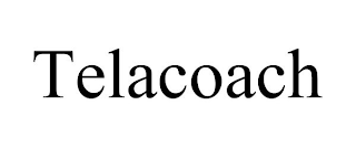 TELACOACH