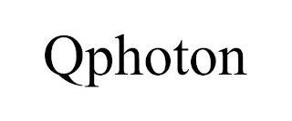 QPHOTON